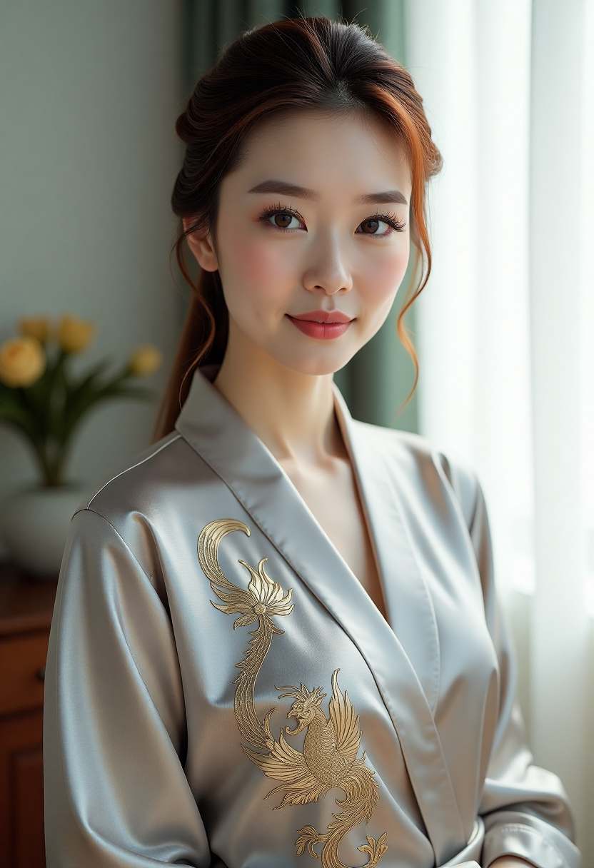 胡同