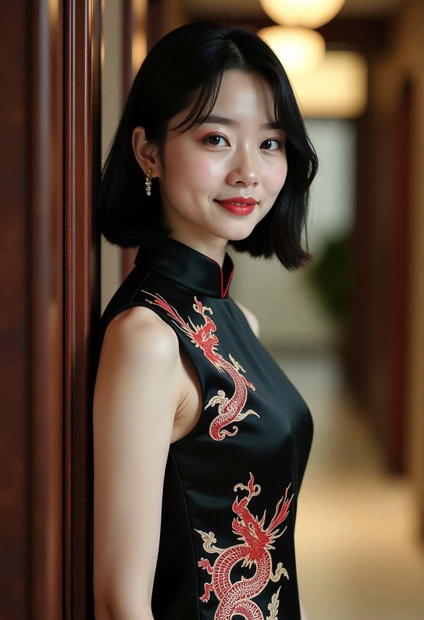 纯真岁月