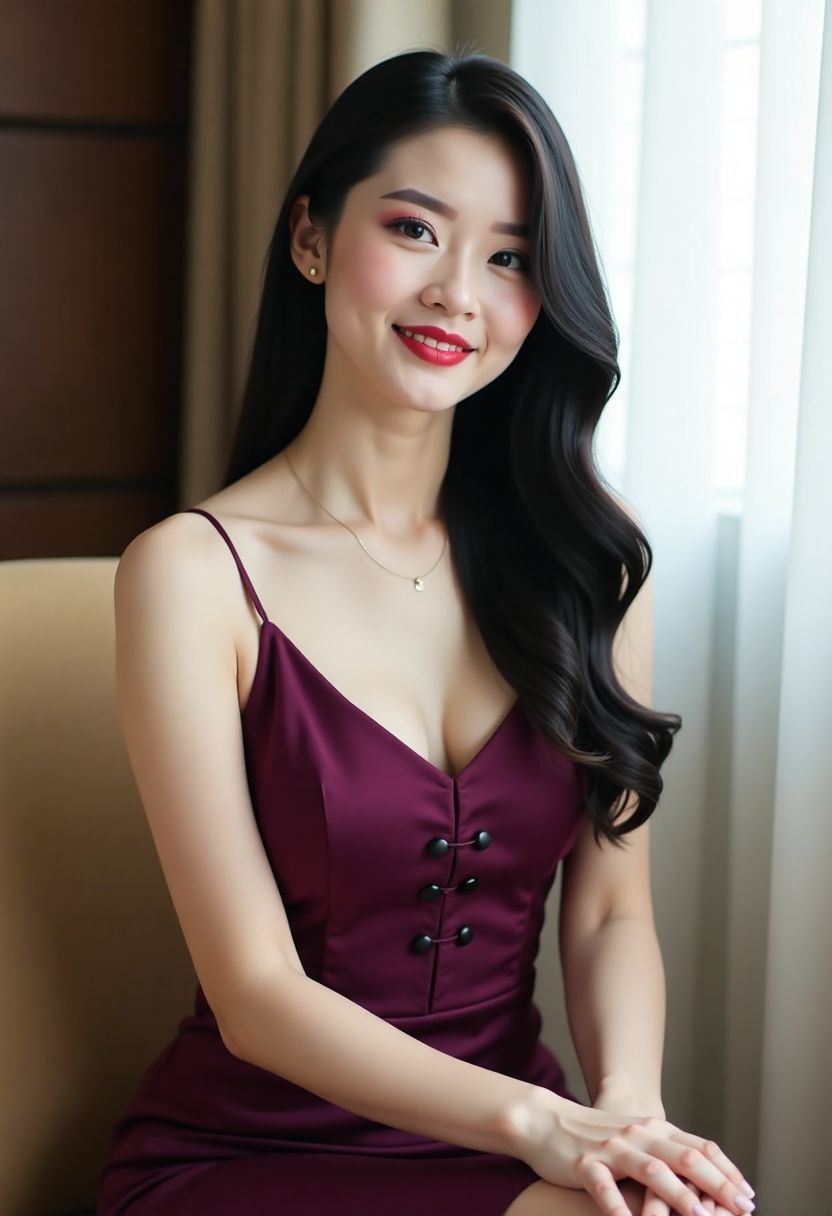 鸽子哨